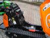 Cormidi C60 BE Foto 12 thumbnail