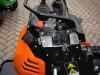 Cormidi C60 BE Foto 14 thumbnail