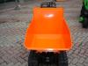 Cormidi C60 BE Foto 16 thumbnail