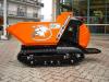 Cormidi C60 BE Foto 3 thumbnail