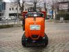 Cormidi C60 BE Foto 4 thumbnail