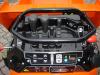Cormidi C60 BE Foto 6 thumbnail