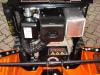 Cormidi C60 BE Foto 7 thumbnail