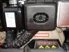 Cormidi C60 BE Foto 8 thumbnail
