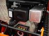 Cormidi C60 BE Foto 9 thumbnail