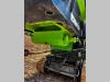 Komatsu BR380JG-1 Foto 4 thumbnail