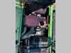 Komatsu BR380JG-1 Foto 5 thumbnail