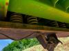 Komatsu BR380JG-1 Foto 6 thumbnail