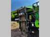 Komatsu BR380JG-1 Foto 7 thumbnail