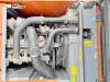 Hitachi ZX220LC-5G / 2025 ULTRA MODEL / ISUZU ENGINE Foto 20 thumbnail