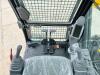 Hitachi ZX220LC-5G / 2025 ULTRA MODEL / ISUZU ENGINE Foto 8 thumbnail