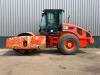 Caterpillar CS74 Foto 1 thumbnail