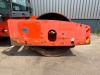 Caterpillar CS74 Foto 12 thumbnail