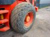 Caterpillar CS74 Foto 14 thumbnail