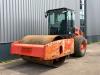 Caterpillar CS74 Foto 2 thumbnail