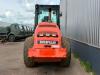 Caterpillar CS74 Foto 4 thumbnail