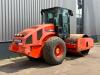Caterpillar CS74 Foto 5 thumbnail