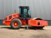 Caterpillar CS74 Foto 6 thumbnail