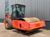 Caterpillar CS74 Foto 7 thumbnail