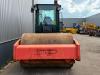 Caterpillar CS74 Foto 8 thumbnail