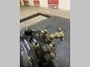 Motore di rotazione ralla per Neuson 3402 Foto 3 thumbnail