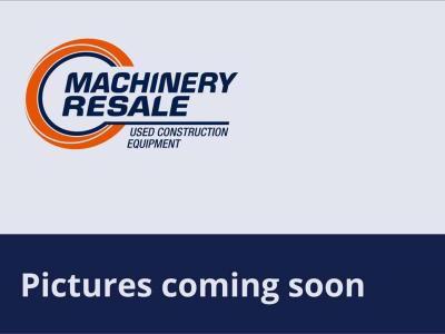 Doosan G 40 in vendita da Machinery Resale