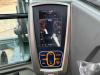 Hyundai HX60 PRO - New / Unused / 2026 model Foto 20 thumbnail