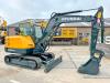 Hyundai HX60 PRO - New / Unused / 2026 model Foto 6 thumbnail