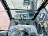 Hyundai HX60 PRO - New / Unused / 2026 model Foto 8 thumbnail