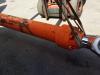 Pistone rotazione benna per Hitachi EX 800 Foto 1 thumbnail