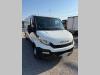 Iveco daily 35S11 Foto 1 thumbnail
