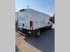 Iveco daily 35S11 Foto 2 thumbnail