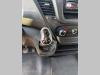 Iveco daily 35S11 Foto 6 thumbnail