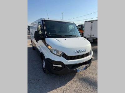Iveco daily 35S11 in vendita da Ferrara Veicoli