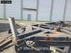 Krone AZ Foto 14 thumbnail