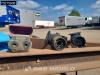 Krone AZ Foto 17 thumbnail