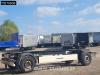 Krone AZ Foto 2 thumbnail
