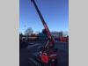 BG Lift M060 Foto 2 thumbnail