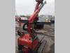 BG Lift M060 Foto 5 thumbnail