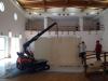 BG Lift M060 Foto 6 thumbnail