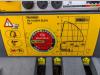 Renault D19.280 DXI +PALFINGER 14 T/m Foto 10 thumbnail