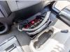 Renault D19.280 DXI +PALFINGER 14 T/m Foto 14 thumbnail