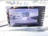 Renault D19.280 DXI +PALFINGER 14 T/m Foto 15 thumbnail