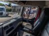 Renault D19.280 DXI +PALFINGER 14 T/m Foto 16 thumbnail