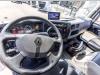 Renault D19.280 DXI +PALFINGER 14 T/m Foto 17 thumbnail