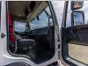 Renault D19.280 DXI +PALFINGER 14 T/m Foto 18 thumbnail