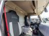 Renault D19.280 DXI +PALFINGER 14 T/m Foto 19 thumbnail