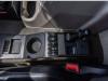 Renault D19.280 DXI +PALFINGER 14 T/m Foto 21 thumbnail