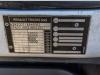 Renault D19.280 DXI +PALFINGER 14 T/m Foto 24 thumbnail