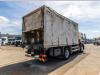 Renault D19.280 DXI +PALFINGER 14 T/m Foto 4 thumbnail